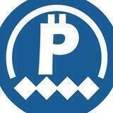 CPCoin - Channel