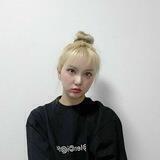 Eunha