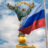 Призрак Киева Z