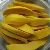 PICT FOOD/DRINK/BULOL/DLL