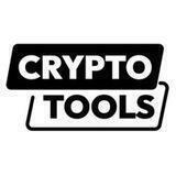 CRYPTO COIN CHANNEL