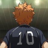 Hinata