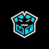 BOX MT
