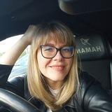 Захарова I о продажах и росте дохода