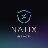 NATIX Network
