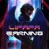 LIFAFA EARNING