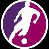 Footballbartar