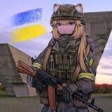 Чат | ІЗЮМ | «Голос Народу»