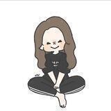 For you