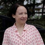 Инна ПлотникоVa