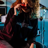 Академия Творчества VOICE OVERSIZE