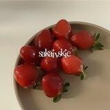 ✧ sᥲκᥲi᥎sκiᥱ !!