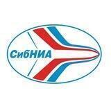 СибНИА