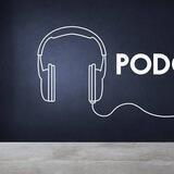 SolPat Podcasts