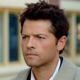 CASTIEL PREMIUM