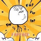 Fap Face - Portal