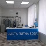 Чиста питна вода 💦