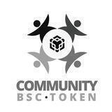 Community BSC