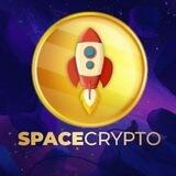Crypto space-shllers