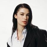 Laura Escobar