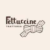 Итальянская траттория Fettuccine
