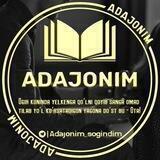 Adajonim🫶🏻❤️‍🔥