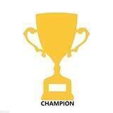 Championcoin｜Golbal