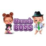 Mama'sBOSS