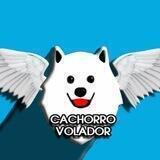 cachorrovolador_oficial