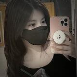 about me:D