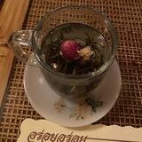 ✶ tea