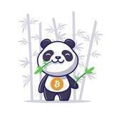 크립토 대나무 숲