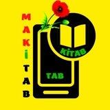 Makitab
