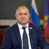 Команда Демченко