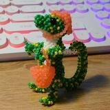 ♡Anya_Beads♡
