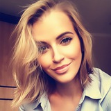 К душе нежно| Митрофанова Ирина