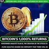 GL🌍BAL BINARY AND F🌎REX INVESTMENT PLAT🌏RM
