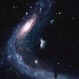 ПАДЕНИЕ КАБАЛА; ТКП; ЗНАНИЯ О МИРОЗДАНИИ