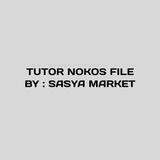 tutor