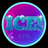 ICE VPN -FREE APPS