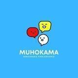 ( muhokama umumiy)