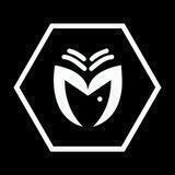 Medusa Protocol