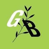 Growbox Market