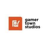 Gamer Town Studios