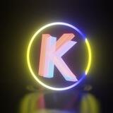 Kive Coin App