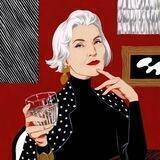 MayeMusk