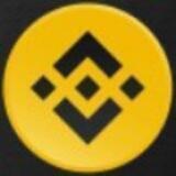 LEGIT CRYPTO