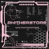 rhither's archive