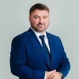 Владислав Атмахов
