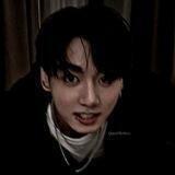 𝐁ᴜɴɴʏ 𝐆ᴜʀʟ🧸